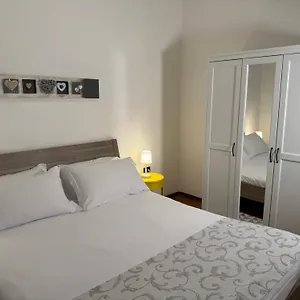 Appartamento Relais 7.20, Gallarate