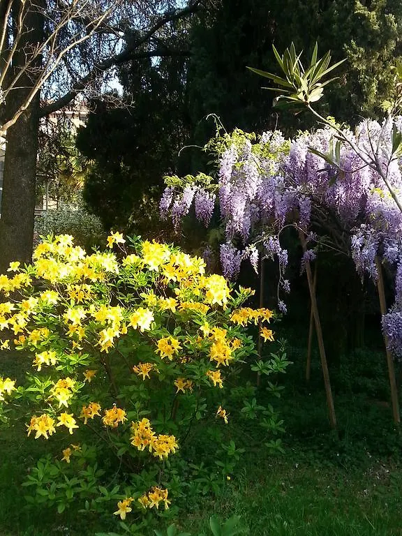 Bed & Breakfast B&B Gloria Gallarate