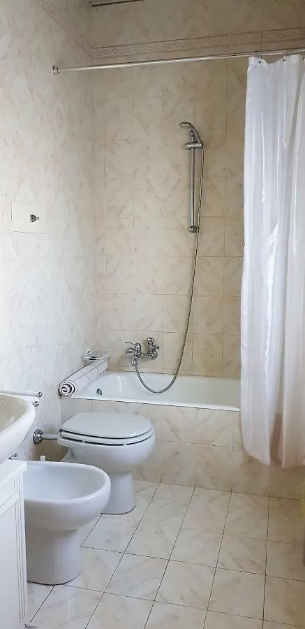 Bed & Breakfast B&B Gloria Gallarate